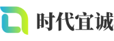陵水软件开发公司