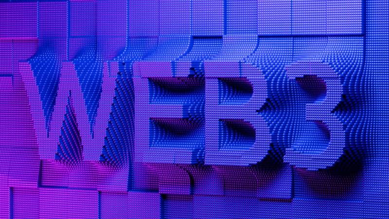 Java赋能：陵水微信小程序开发的核心技能图谱构建