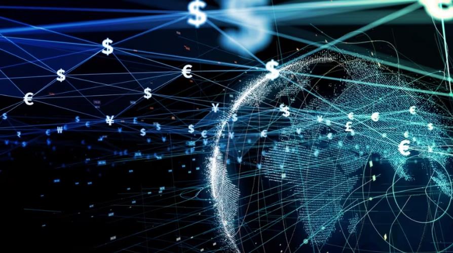 陵水系统开发:Scala与Java生态的融合之道——打造高效系统架构