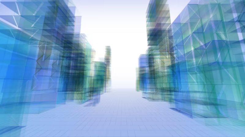 陵水软件开发：如何精准选择合适的数据分析工具