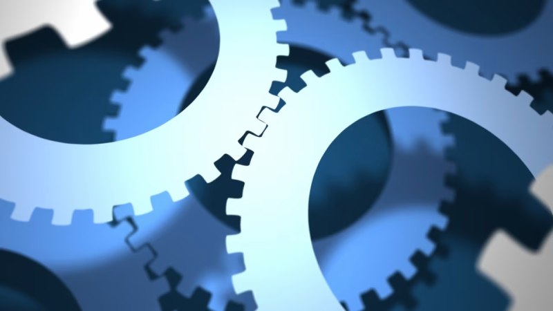 陵水软件开发公司：如何为客户选择合适的数据分析工具
