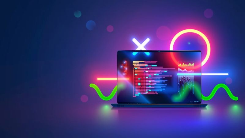 技术迭代浪潮下，陵水国产化适配中Rust能否取代C++？AI场景的核心对比