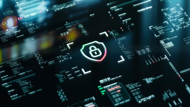 陵水软件开发公司:提升客户业务参与度的 proven 策略