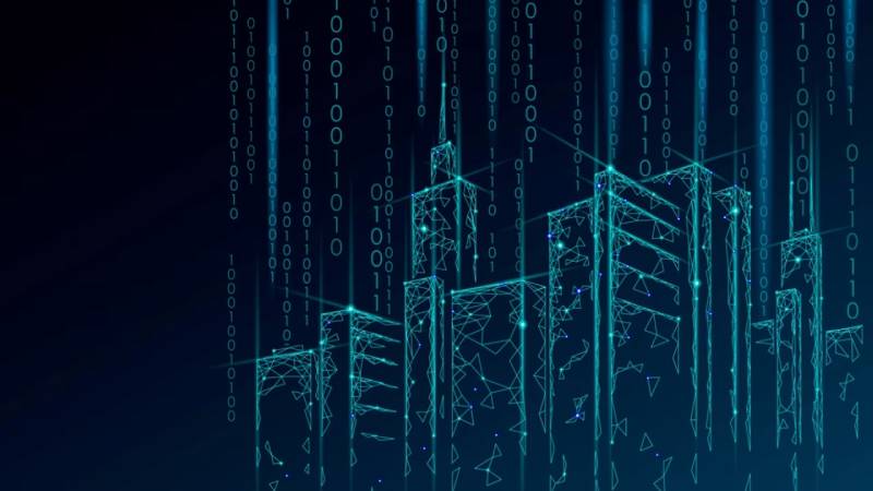 陵水企业AI应用落地：C++驱动AI核心场景的技术价值解析