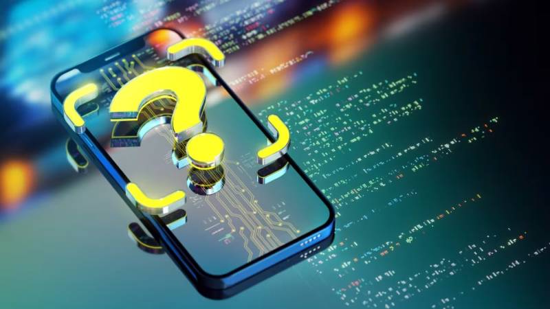 陵水企业AI应用落地：核心策略与实战路径全解析