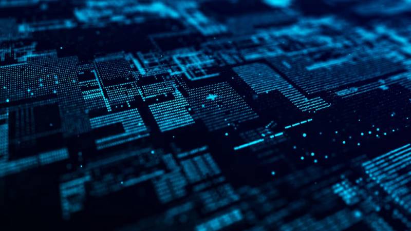 为什么DevOps是陵水软件开发的核心方法论