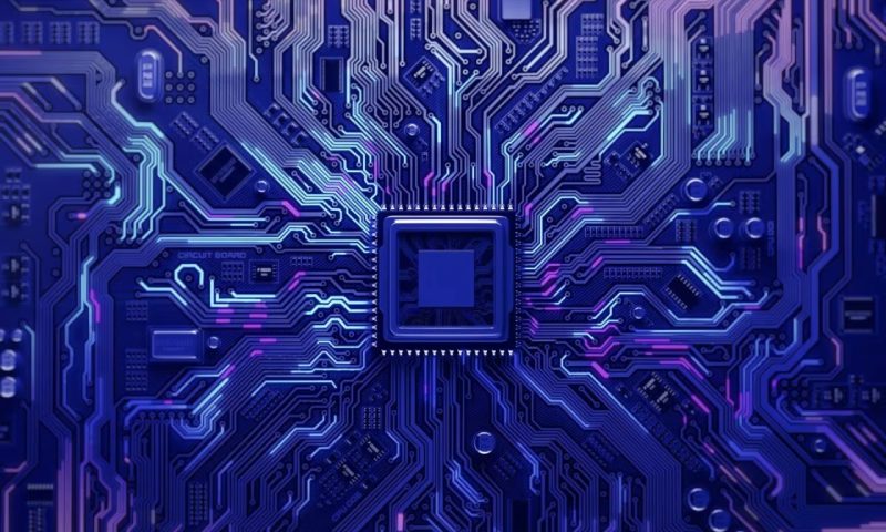 陵水软件开发公司：通过持续部署助力客户实现零停机迭代